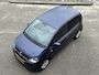 Skoda Citigo 1.0 Greentech Fresh AIRCO 5 DEURS NL AUTO