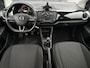 Skoda Citigo 1.0 Greentech Fresh AIRCO 5 DEURS NL AUTO