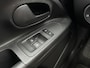 Skoda Citigo 1.0 Greentech Fresh AIRCO 5 DEURS NL AUTO