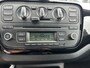 Skoda Citigo 1.0 Greentech Fresh AIRCO 5 DEURS NL AUTO