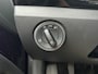 Skoda Citigo 1.0 Greentech Fresh AIRCO 5 DEURS NL AUTO