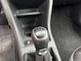 Skoda Citigo 1.0 Greentech Fresh AIRCO 5 DEURS NL AUTO