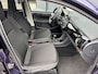 Skoda Citigo 1.0 Greentech Fresh AIRCO 5 DEURS NL AUTO