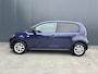 Skoda Citigo 1.0 Greentech Fresh AIRCO 5 DEURS NL AUTO