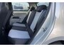 Volkswagen Up! Seat Mii 1.0 Style