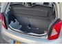 Volkswagen Up! Seat Mii 1.0 Style