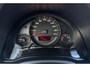 Volkswagen Up! Seat Mii 1.0 Style