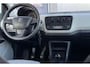 Volkswagen Up! Seat Mii 1.0 Style