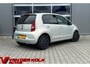 Volkswagen Up! Seat Mii 1.0 Style