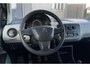 Volkswagen Up! Seat Mii 1.0 Style