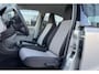 Volkswagen Up! Seat Mii 1.0 Style