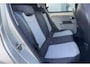 Volkswagen Up! Seat Mii 1.0 Style