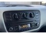 Volkswagen Up! Seat Mii 1.0 Style