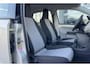 Volkswagen Up! Seat Mii 1.0 Style