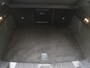 Alfa Romeo Tonale 1.5T Hybrid Sprint | Stoel en Stuurverwarming | Camera | Carplay | 160PK | Elektrische Lederen Stoelen