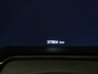 Alfa Romeo Tonale 1.5T Hybrid Sprint | Stoel en Stuurverwarming | Camera | Carplay | 160PK | Elektrische Lederen Stoelen