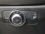 Alfa Romeo Tonale 1.5T Hybrid Sprint | Stoel en Stuurverwarming | Camera | Carplay | 160PK | Elektrische Lederen Stoelen
