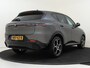 Alfa Romeo Tonale 1.5T Hybrid Sprint | Stoel en Stuurverwarming | Camera | Carplay | 160PK | Elektrische Lederen Stoelen