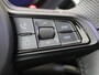 Alfa Romeo Tonale 1.5T Hybrid Sprint | Stoel en Stuurverwarming | Camera | Carplay | 160PK | Elektrische Lederen Stoelen