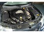 Saab 9-3 Aero V6 2.8 Cabriolet | 2007