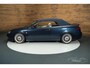 Saab 9-3 Aero V6 2.8 Cabriolet | 2007