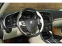 Saab 9-3 Aero V6 2.8 Cabriolet | 2007