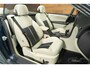 Saab 9-3 Aero V6 2.8 Cabriolet | 2007