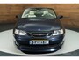 Saab 9-3 Aero V6 2.8 Cabriolet | 2007