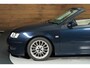 Saab 9-3 Aero V6 2.8 Cabriolet | 2007