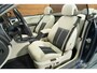 Saab 9-3 Aero V6 2.8 Cabriolet | 2007