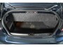 Saab 9-3 Aero V6 2.8 Cabriolet | 2007