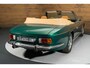 Jensen Interceptor MK3 Cabriolet | Uitvoerig Gerestaureerd | 1974