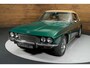 Jensen Interceptor MK3 Cabriolet | Uitvoerig Gerestaureerd | 1974