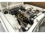 Triumph TR4 TR4A IRS Cabriolet | 1966