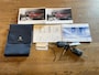 Peugeot 2008 1.2 PureTech-CARPLAY-PANODAK-Trekhaak
