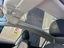 Peugeot 2008 1.2 PureTech-CARPLAY-PANODAK-Trekhaak