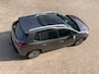 Peugeot 2008 1.2 PureTech-CARPLAY-PANODAK-Trekhaak
