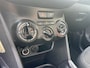 Peugeot 2008 1.2 PureTech-CARPLAY-PANODAK-Trekhaak