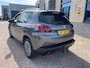 Peugeot 2008 1.2 PureTech-CARPLAY-PANODAK-Trekhaak