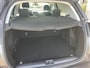 Peugeot 2008 1.2 PureTech-CARPLAY-PANODAK-Trekhaak