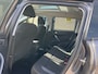 Peugeot 2008 1.2 PureTech-CARPLAY-PANODAK-Trekhaak