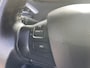 Peugeot 2008 1.2 PureTech-CARPLAY-PANODAK-Trekhaak