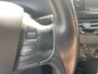 Peugeot 2008 1.2 PureTech-CARPLAY-PANODAK-Trekhaak