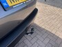 Peugeot 2008 1.2 PureTech-CARPLAY-PANODAK-Trekhaak