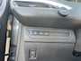 Peugeot 2008 1.2 PureTech-CARPLAY-PANODAK-Trekhaak