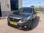 Peugeot 2008 1.2 PureTech-CARPLAY-PANODAK-Trekhaak