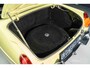 MG MG B MGB Cabriolet | 1977