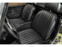 MG MG B MGB Cabriolet | 1977
