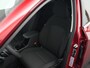 Hyundai Kona 1.6 GDI HEV Comfort | 18 Inch Velgen | Stoel/stuurverwarming | Achteruitrijcamera | Navigatie |Android auto/Apple Carplay | ACTIEPRIJS, VRAAG NAAR DE VOORWAARDEN |
