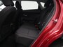 Hyundai Kona 1.6 GDI HEV Comfort | 18 Inch Velgen | Stoel/stuurverwarming | Achteruitrijcamera | Navigatie |Android auto/Apple Carplay | ACTIEPRIJS, VRAAG NAAR DE VOORWAARDEN |